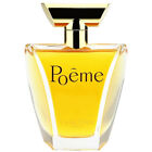 LANCOME Poeme L eau de Parfum