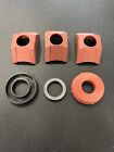 KIT REVISIONE VARIATORE  CHATENET AIXAM MICROCAR - LIGIER - PULEGGIA MOTORE