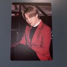 BTS Map Of The Soul On:e Official Photocard - 2/8 Jimin Bangtan Boys MOTS