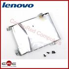 Lenovo Ideapad Y700-15ISK Y700-17ISK Soporte disco duro HDD caddy AM0ZF000F00