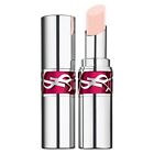 YVES SAINT LAURENT Ysl Loveshine Candy Glaze - Rossetto n.2 Healthy Glow Plumper