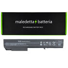 Batteria NERA per Hp-Compaq EliteBook 8540p