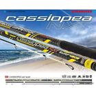 Cassiopea NXT Surf mt 4.50 gr. 200 Canna Trabucco