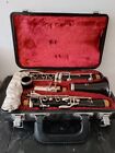 clarinetto sib usato