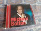 Michael Bolton - Omonimo - 2 CD - Flashback