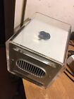 APPLE - Power MAC G4 CUBE