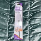 Dreambaby Clinical Digital Thermometer With Fever Alert