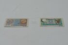 15 Fiches Poker "500 Lire" Italcards