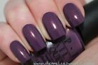 OPI NAIL LACQUER - Dutch te just love opi? - NL H55    09473713