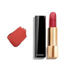 CHANEL Rouge Allure Velvet 53 Inspirante - rossetto / lipstick