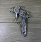 Sata MiniJet 4 HVLP Gravity Fed Spray Gun