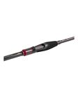 Canna da Pesca Stealth T-Travel 126-56-310 Rapture