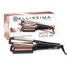 Bellissima Imetec My Pro Beach Waves GT20 400 Piastra Per Capelli