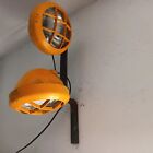 Lampada Industriale Vintage Loft Francese