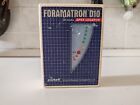 PARKELL FORAMATRON D10 Apex Locator