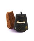 Bauli Mini PanMoro di Verona - Pandoro Al Cacao - 100 gr