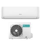 Climatizzatore Condizionatore Hisense Easy Smart 9 12 18 24 btu A++ Inverter