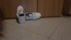 kids shoes white shoes with roller and sneaker four wheels boys and girls