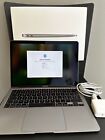 APPLE MACBOOK AIR 2020 RETINA 13,3" INTEL CORE i7 1,2Ghz 16GB RAM 512GB SSD