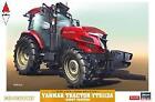 HASEGAWA 1/35 YANMAR TRAKTOR YT5113A ROBOT TRACTOR