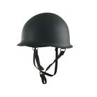 Elmetto americano M1 Helmet US