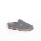 HOLLY - CIABATTA - SLIPPERS - GRIGIO - SCHOLL