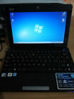 Netbook ASUS Eee PC 1011CX