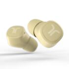 WeSC Sand True Wireless Headphone Earphones