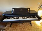 Pianoforte Elettrico Yamaha Clavinova CLP-511