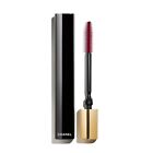 Chanel Noir Allure Mascara 10Noir 6g RRP £38