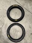 Coppia Gomme Dunlop Moto3