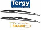 Coppia Spazzole Tergicristallo Anteriori CITROEN XSARA PICASSO  99- 04