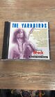 THE YARDBIRDS - Untitled (CD)