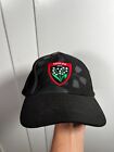 CAPPELLO CON VISIERA TOULON UOMO DONNA CAPPELLINO BERRETTO GOLF BASEBALL