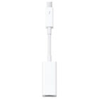 Apple Thunderbolt - Gb LAN Adapter