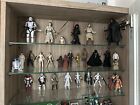 Lotto Action Figure Star Wars Black Series Hasbro