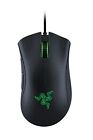 Razer Mouse Gaming Death Adder Essential 2021 Nero Rz01-03850100-R3m1