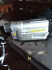 Videocamera JVC 700 Digital