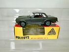 Politoys Glass Mercedes 230 SL