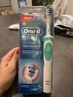 ORAL-B SPAZZOLINO ELETTRICO TRIZONE VITALITY