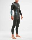 Muta triathlon 2XU Propel tg. S/M