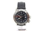 Glycine Airman Automatic GL0226 Watch ∠UA11251