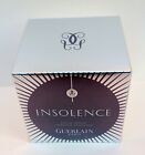 GUERLAIN  INSOLENCE  EDP  100ml  NAT. SPRAY   NEU / FOLIE