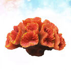 Coral for Fish Tank Decorations Artificial Aquarium Water Plant