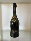 Champagne Veuve Cliquot 1983 La Grande Dame Rare Vintage