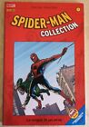 Spider-Man Collection 1 Le Origini Di Un Eroe S.Lee S.Ditko Panini Comics 2004