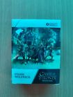 Stark Wolfpack (Game Of Thrones Miniature Game)