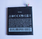 Batteria HTC One S BJ40100 1650 mAh