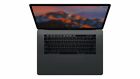 APPLE MACBOOK PRO 15 RETINA TOUCH 4-CORE I7 RAM 16 SSD 1000GB BATTERIA NUOVA