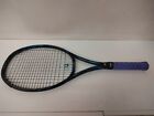 Racchetta Tennis Yonex